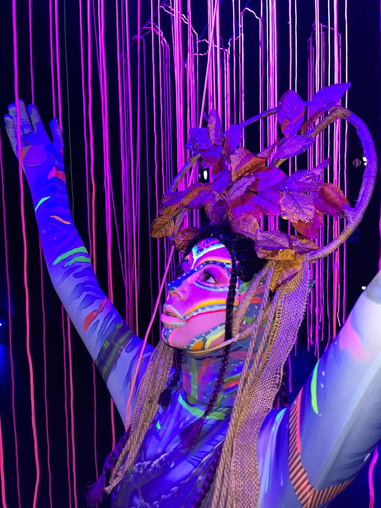 Img 20241216 wa0025 1